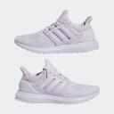 Adidas Originals Wmns Ultraboost 1.0