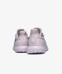 Adidas Originals Wmns Ultraboost 1.0