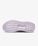 Adidas Originals Wmns Ultraboost 1.0