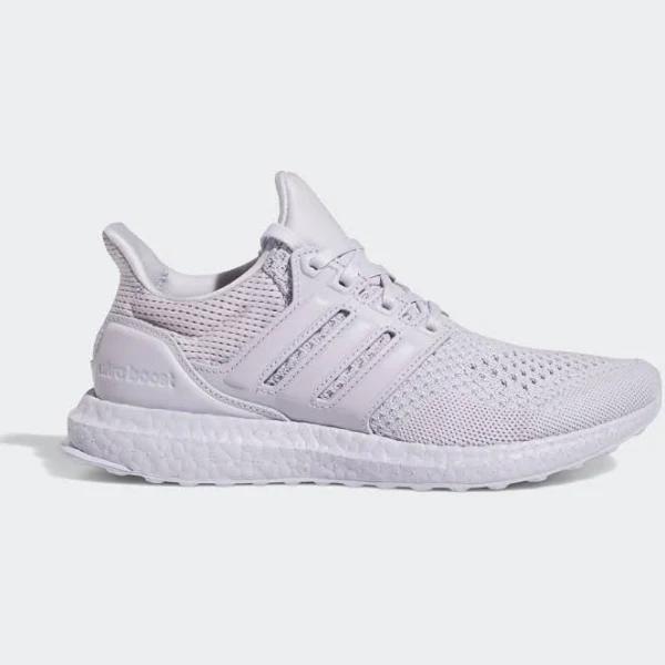 Adidas Originals Wmns Ultraboost 1.0