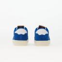 Adidas Originals Women's Centennial Low Sneakers - Blue - Low-top Sneakers
