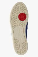 Adidas Originals Women's Centennial Low Sneakers - Blue - Low-top Sneakers