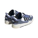Adidas Originals Women's Sneakers - Blue - Low-top Sneakers - 7