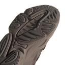 Adidas Originals Womens Ozweego Trainer - Brown - Size - 3