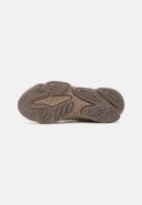 Adidas Originals Womens Ozweego Trainer - Brown - Size - 3