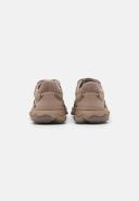 Adidas Originals Womens Ozweego Trainer - Brown - Size - 3