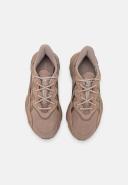 Adidas Originals Womens Ozweego Trainer - Brown - Size - 3