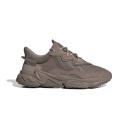 Adidas Originals Womens Ozweego Trainer - Brown - Size - 3