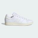 Adidas Originals Womens Stan Smith Trainer - White - Size - 4