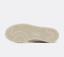 Adidas Originals Womens Stan Smith Trainer - White - Size - 4