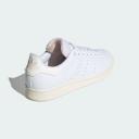 Adidas Originals Womens Stan Smith Trainer - White - Size - 4