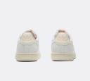Adidas Originals Womens Stan Smith Trainer - White - Size - 4