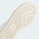 Adidas Originals Womens Stan Smith Trainer - White - Size - 4
