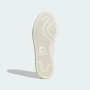 Adidas Originals Womens Stan Smith Trainer - White - Size - 4