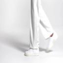 Adidas Originals Womens Stan Smith Trainer - White - Size - 4