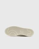 Adidas Originals Womens Stan Smith Trainer - White - Size - 4