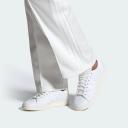 Adidas Originals Womens Stan Smith Trainer - White - Size - 4