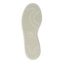 Adidas Originals Womens Stan Smith Trainer - White - Size - 5