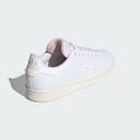 Adidas Originals Womens Stan Smith Trainer - White - Size - 5