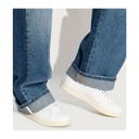 Adidas Originals Womens Stan Smith Trainer - White - Size - 5