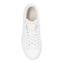 Adidas Originals Womens Stan Smith Trainer - White - Size - 5