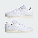 Adidas Originals Womens Stan Smith Trainer - White - Size - 5