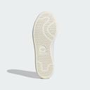 Adidas Originals Womens Stan Smith Trainer - White - Size - 5