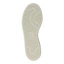 Adidas Originals Womens Stan Smith Trainer - White - Size - 7