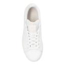 Adidas Originals Womens Stan Smith Trainer - White - Size - 7