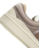 Adidas Originals x Bad Bunny Campus Women's - Brown