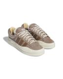 Adidas Originals x Bad Bunny Campus Women's - Brown