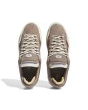 Adidas Originals x Bad Bunny Campus Women's - Brown