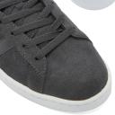 Adidas Originals x Descendant Campus