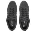 Adidas Originals x Descendant Campus