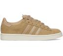 Adidas Originals x Descendant Campus
