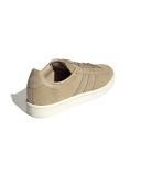 Adidas Originals x Descendant Campus