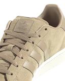 Adidas Originals x Descendant Campus