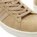 Adidas Originals x Descendant Campus