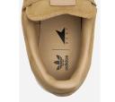 Adidas Originals x Descendant Campus