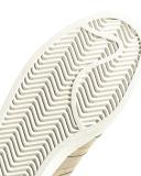 Adidas Originals x Descendant Campus