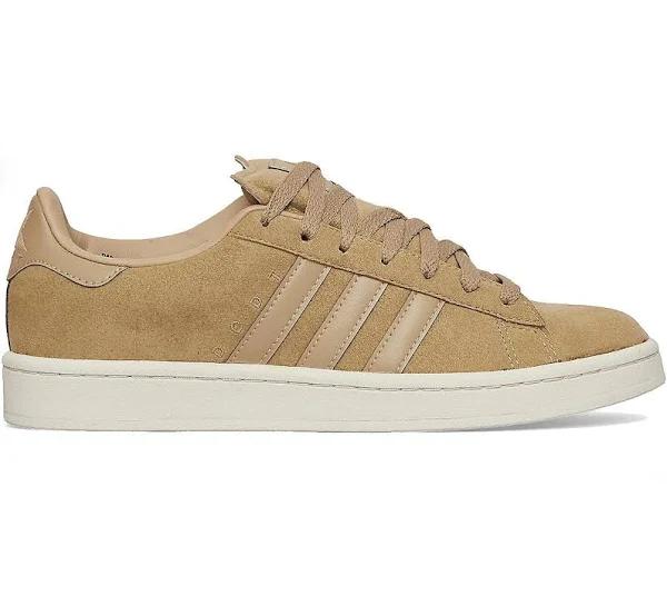 Adidas Originals x Descendant Campus