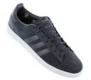 Adidas Originals x Descendant Campus