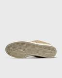 Adidas Originals x Descendant Campus