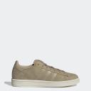 Adidas Originals x Descendant Campus
