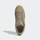 Adidas Originals x Descendant Campus