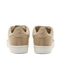 Adidas Originals x Descendant Campus