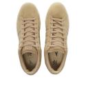 Adidas Originals x Descendant Campus