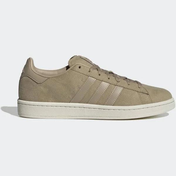 Adidas Originals x Descendant Campus