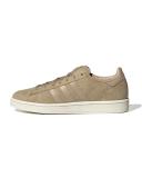 Adidas Originals x Descendant Campus