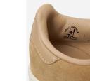 Adidas Originals x Descendant Campus